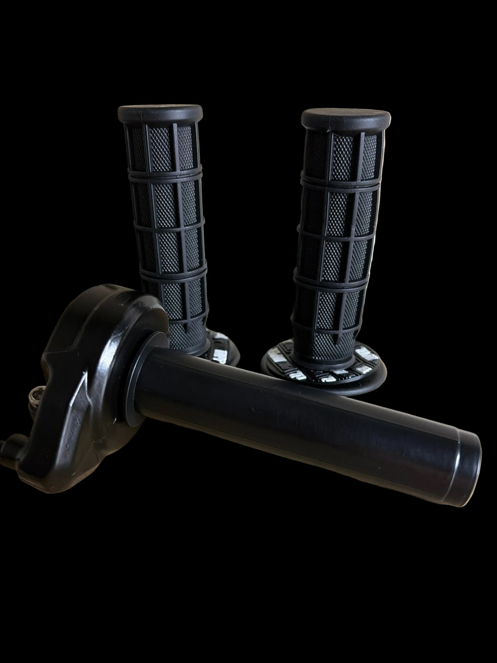 Surron throttle for super73