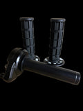 Surron throttle for super73