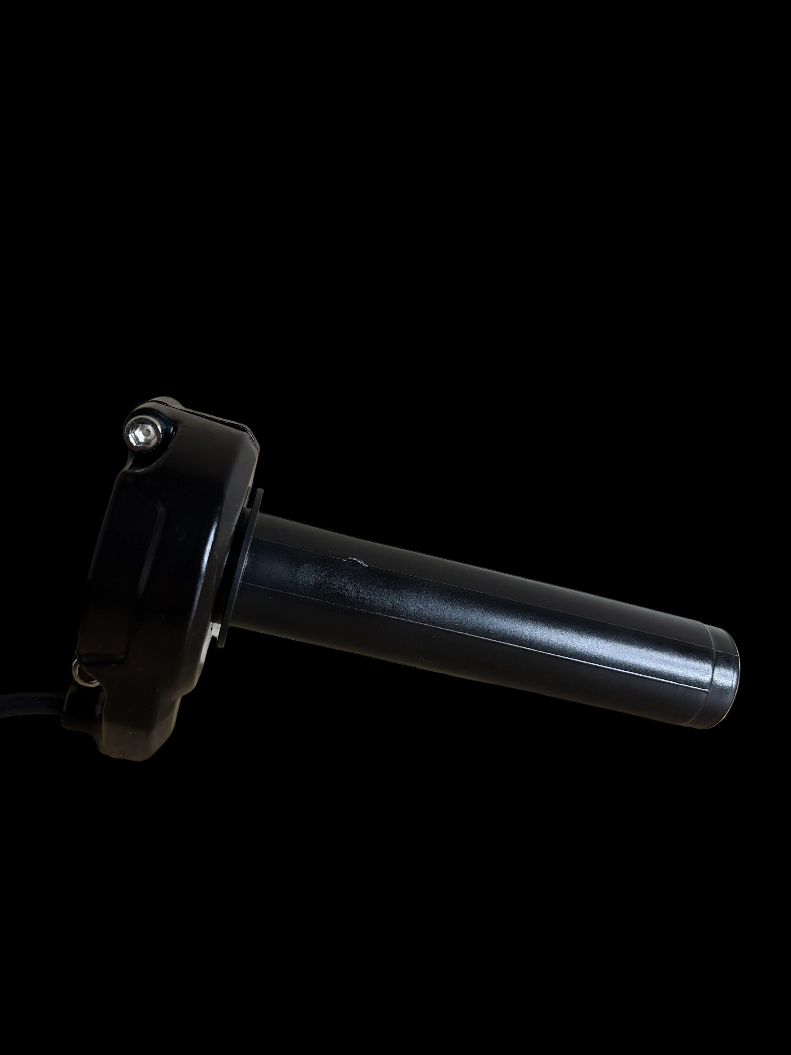 Surron throttle for super73
