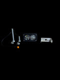 Plug and play Baja light for RIDSTAR Q20