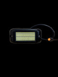 Plug and  play V3 rock light for super 73