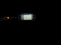 Plug-and play V2 rock light  for super73